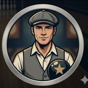 Fundraising Page: Kyle Tobaison